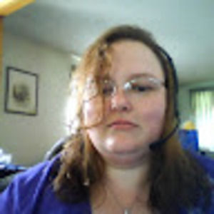 Meet your Posher, Janelle